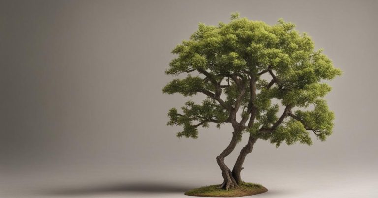 Drzewko bonsai: jak dbać, podlewać i przycinać w aranżacji wnętrz