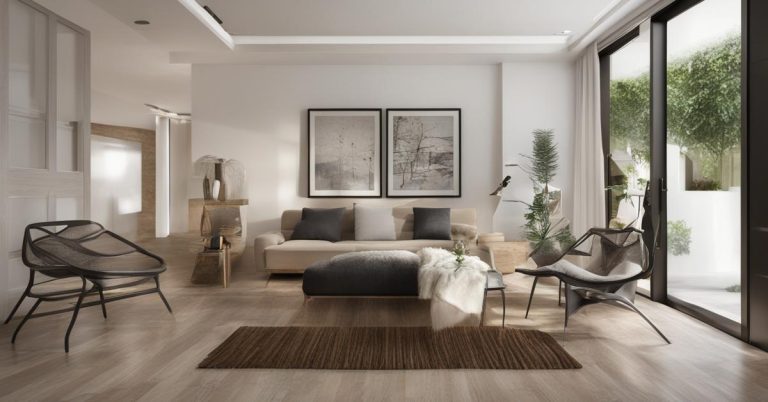 Home Staging Co to: Podnosi Wartość Nieruchomości do Sprzedaży lub Wynajmu